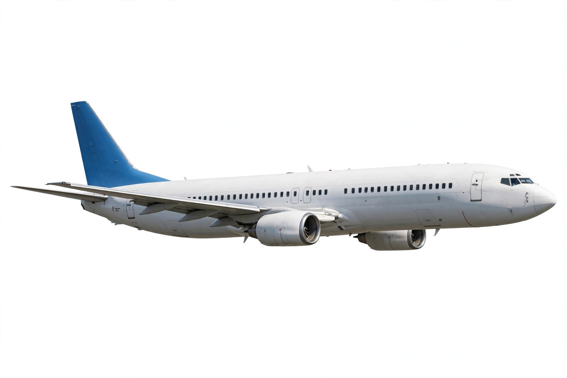 Airplane