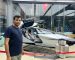 WhatsApp Image 2026-04-19 at 11.07.04 PM (1)