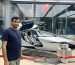 WhatsApp Image 2026-04-19 at 11.07.04 PM (1)